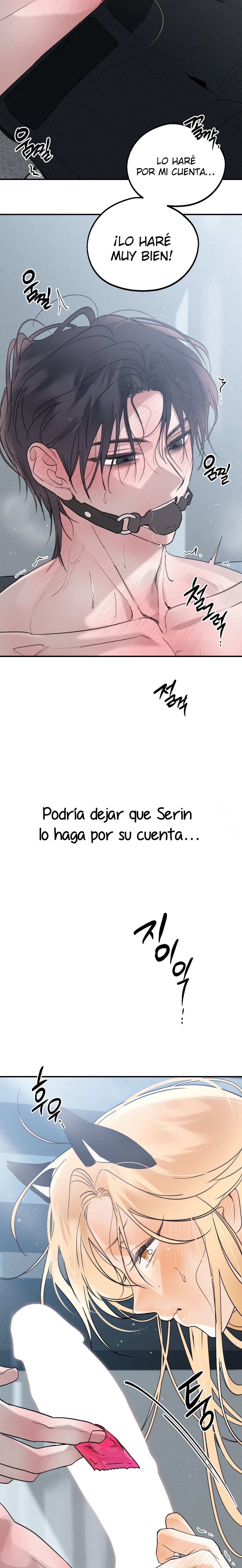 Imagen del capítulo 19